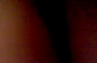 XXX Nadia tóc vàng nóng bỏng xxx video tre em