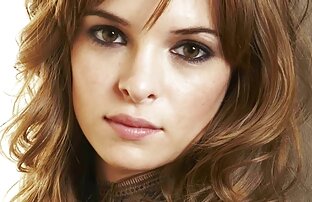 XXX Một xxx video lam tinh cặp vú mềm tuyệt vời khác