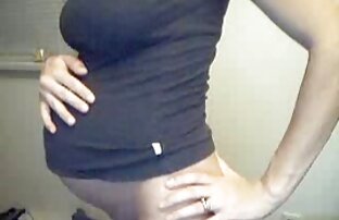 XXX Hubby bên cạnh cô ấy khi cô ấy cưỡi con bò đực của sex ly tong thuy 3gp mình