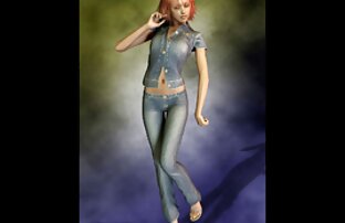 XXX Chạm vào tôi tóc vàng milf madura phim xnnxxx siêu rica