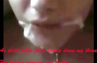 XXX Làm tại nhà webcam Mẹ kiếp phim sex xxxvideo 476