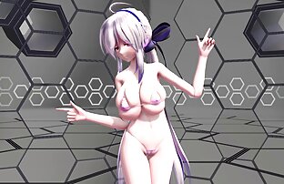 XXX nhỏ xxx video hay tuổi teen fuck