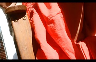 XXX thủ dâm webcam phim xnnxxx mang thai