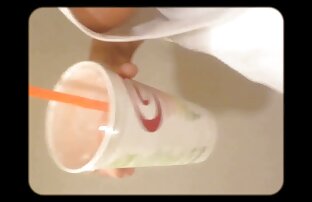 XXX k.s. & phim xnnxxx s.m., 1 trong 2