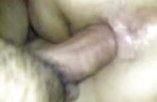 XXX How xxx video tre em Bout Some Head