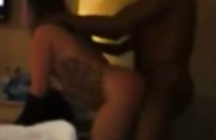 XXX Thai vợ chơi với cô ấy L. - xxxvideo thu dam làm tại nhà