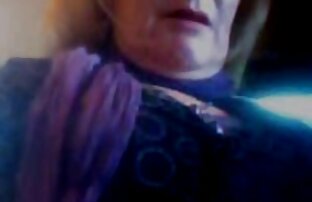 XXX Papa - Xe tình dục xxx video nga