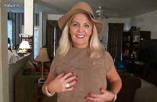 XXX sexcam co trang porn