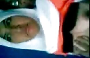 XXX Taya Fedora IR hậu môn sân khấu xx video phim sex