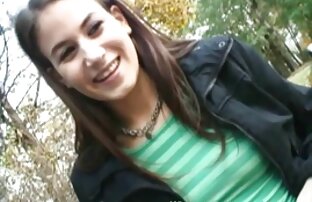 XXX Hình xăm tóc vàng được BBC cho những sex thu tube đít