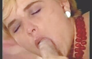 XXX Lên và cưỡi xxx video han con cặc cứng của tôi