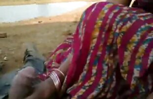 XXX Blondine porn me con wird gefickt