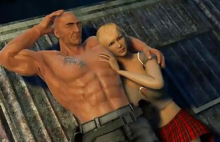 XXX Lesbian tình dục trong nhà vệ xx video phim sex sinh công cộng