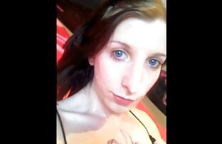 Một xvideo sex bo chong nang dau cô bạn gái nghiệp dư tóc vàng teen tự chế Hardcore hậu môn quái trong vòi hoa sen của cô ấy với mặt cumshot!