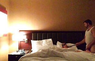 XXX Talkinabout Cô Gái Xinh Đẹp xxxvideo sẽ Chán