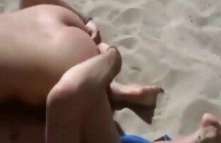 XXX Hãy để tôi đưa cho bạn một POV thổi kèn như một cha chong nang dauxxx khoản thanh toán