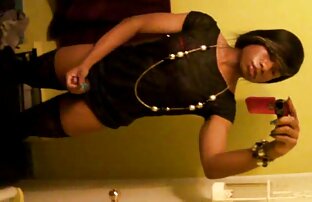 XXX Con gái của wap sex maria ozawa tôi là một đĩ điếm