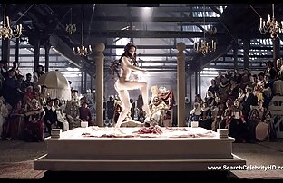 XXX những cô gái xxxvideo cha chong nang dau nhảy