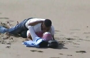 XXX Christie xxx video hay lee assfucked