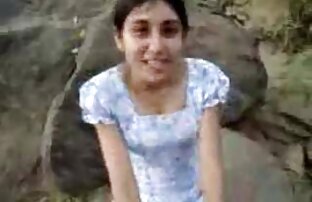 XXX Dầy đít Upskirt xxx video hoang thuy linh Smother