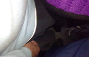 XXX Cô gái cho thấy Zú L. xxxvideo hay và bú liếm